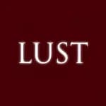 Casino Lust