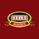 Casino Magix