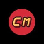 Casino Masters