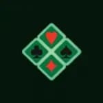 Casino Mira