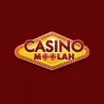 Casino Moolah