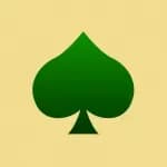 Casino On Net