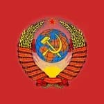Casino Russia