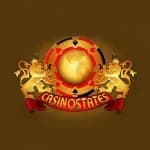 Casino States