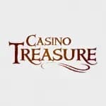 Casino Treasure