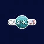 Casino US