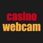 Casino Webcam