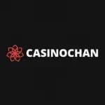 CasinoChan