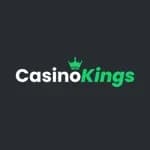 CasinoKings