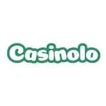 Casinolo Casino