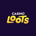 Casinoloots Casino