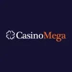 CasinoMega