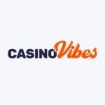 CasinoVibes