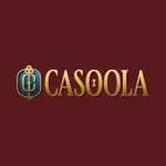 CasoolaCasino