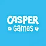 Casper Games Casino
