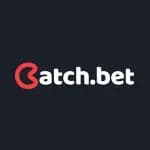 Catch.bet Casino