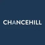 Chance Hill Casino