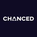 Chanced Casino