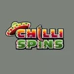 Chilli Spins Casino