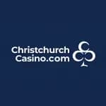 Christchurch Casino