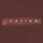 Cinema Casino