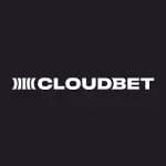 Cloudbet Casino