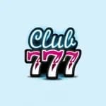 Club777 Casino
