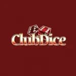Club Dice Casino