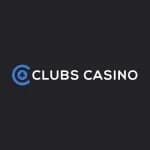 Clubs Casino