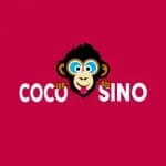 Cocosino Casino