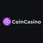 CoinCasino