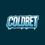Coldbet Casino