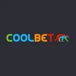 Coolbet Casino