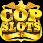 Cop Slots Casino
