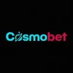 Cosmobet Casino
