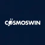Cosmoswin Casino
