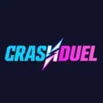 Crash Duel Casino