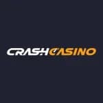 CrashCasino