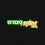 Crazy Spins Casino