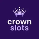 Crownslots Casino