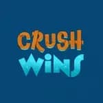 Crush Wins Casino