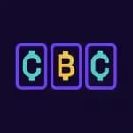 Cryptoboss Casino