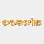 CyberSpins Casino