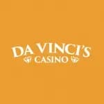 Da Vinci's Casino