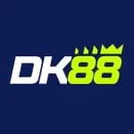 Dashking88 Casino