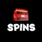 Deal or No Deal Spins Casino