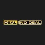 Deal or No Deal Win Casino