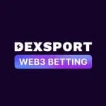 Dexsport Casino