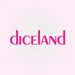 Diceland Casino
