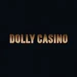 Dolly Casino